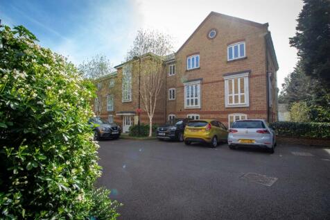Property Image 11