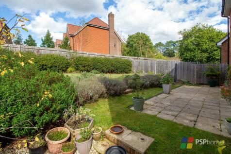 Property Image 22