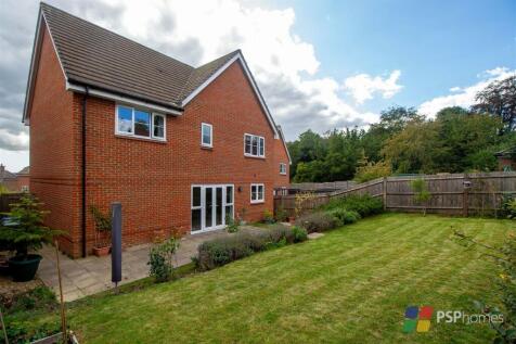 Property Image 23