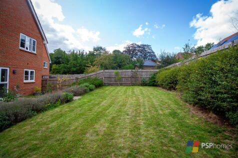 Property Image 24