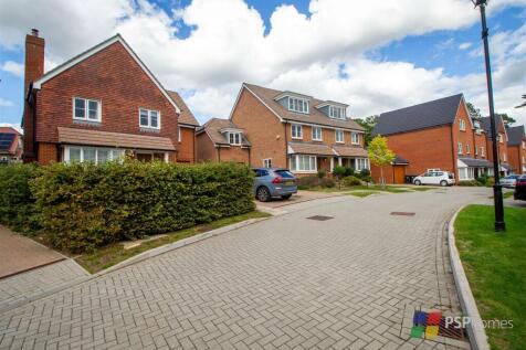 Property Image 26