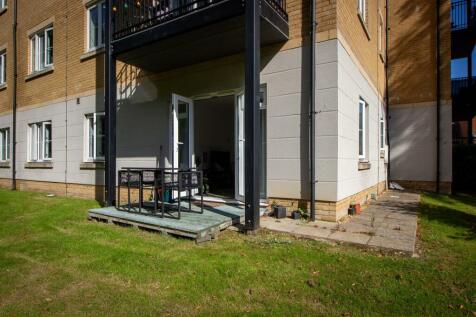 Property Image 13