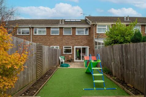 Property Image 13