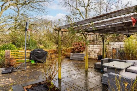 Property Image 27