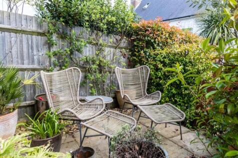Property Image 26