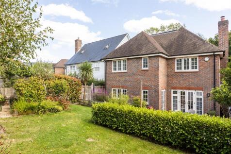 Property Image 27