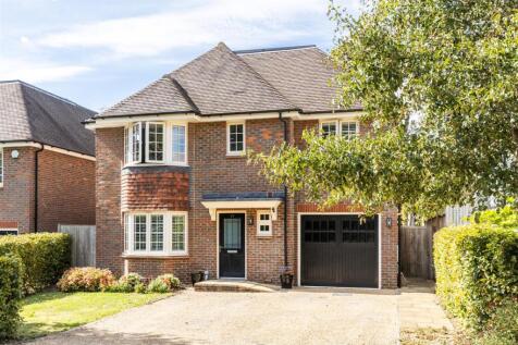 Property Image 30