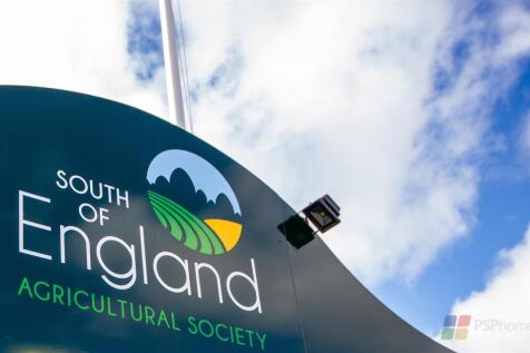 South of England Show Ardingly.jpg
