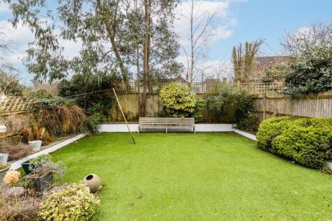Property Image 30