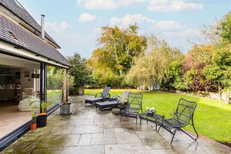 Property Image 22