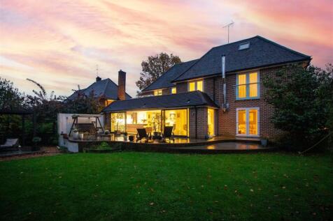 Property Image 26