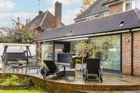 Property Image 28