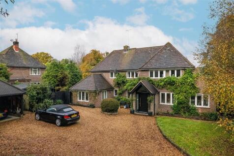 Property Image 32