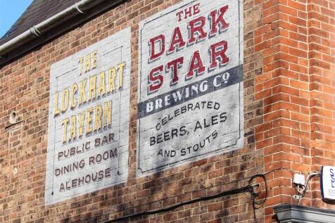 Lockhart Tavern2.jpg
