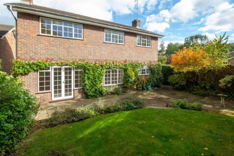 Property Image 14