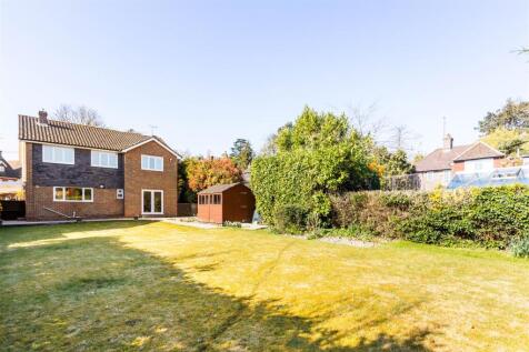 Property Image 25