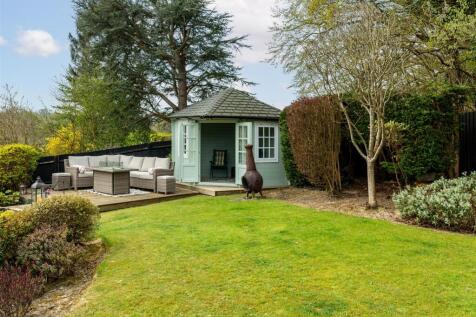 Property Image 15