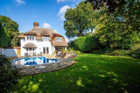 Property Image 28