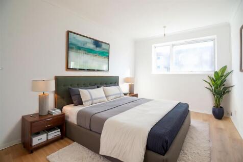 Bed 2