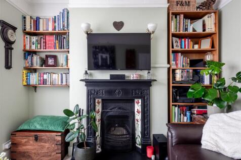 Property Image 10