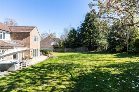 Property Image 27