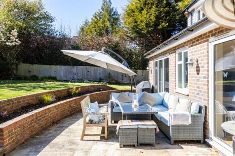 Property Image 28