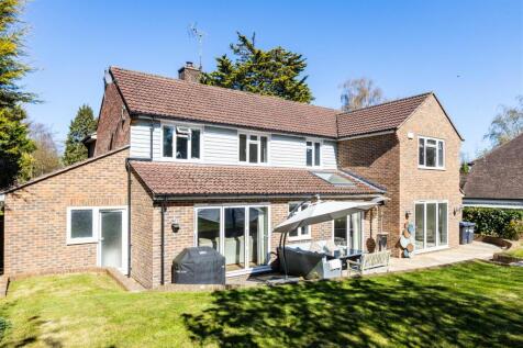 Property Image 31