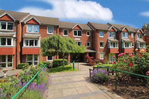 Heath Court