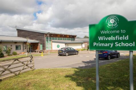 Wivelsfield Green School