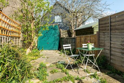 Property Image 16