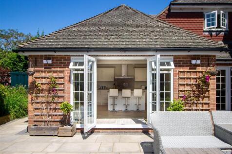 Property Image 18