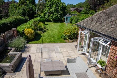 Property Image 30