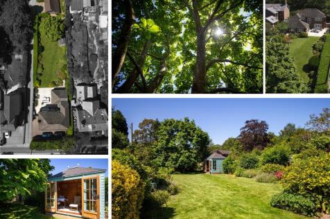 Property Image 32