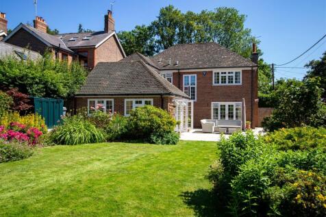 Property Image 34