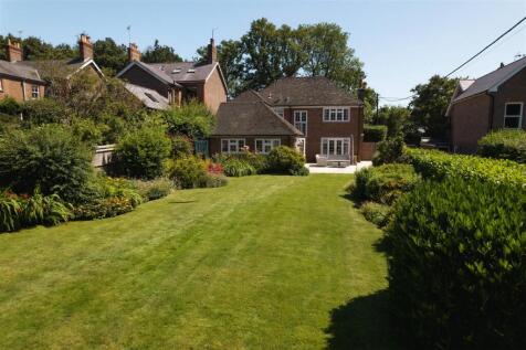 Property Image 37