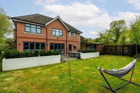 Property Image 4