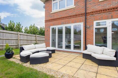 Property Image 24