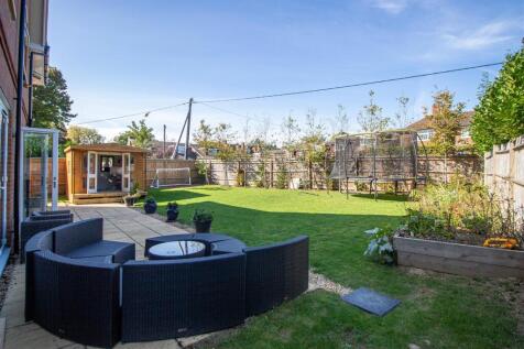 Property Image 26