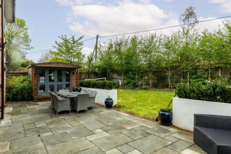 Property Image 27