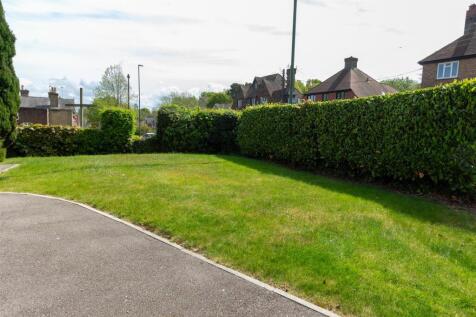Lawn