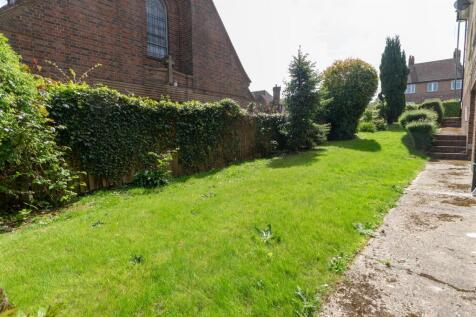 Lawn