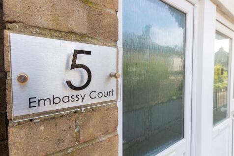 Embassy Court 5