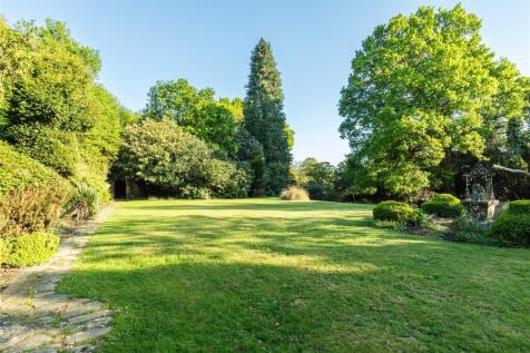 Property Image 21