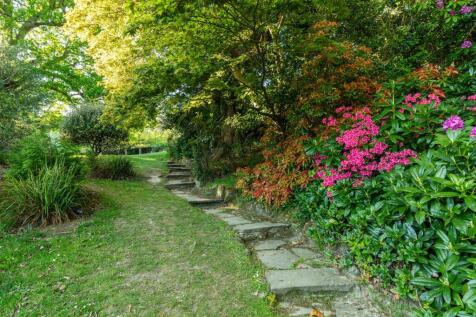 Property Image 22