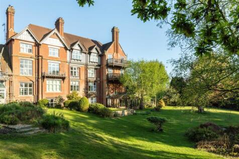 Property Image 25