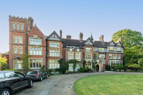 Property Image 28