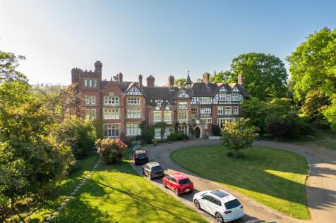 Property Image 30