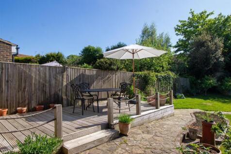 Property Image 34