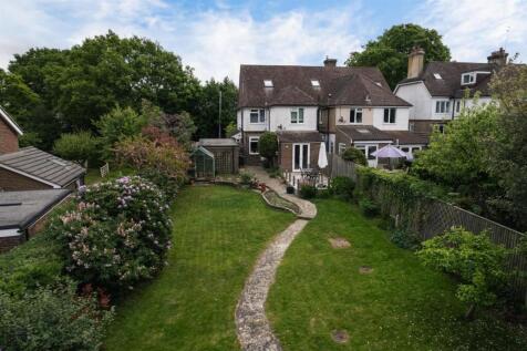 Property Image 36