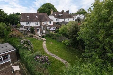 Property Image 30